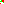 Destellos dst-842298