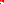 Destellos dst-842299