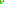 Destellos dst-8422996