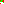 Destellos dst-842302