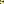 Destellos dst-842304