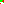 Destellos dst-842305