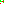 Destellos dst-842306