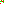 Destellos dst-842307