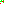 Destellos dst-842308