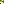Destellos dst-842309
