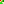 Destellos dst-8423165