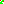 Destellos dst-8423183