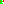 Destellos dst-8423195