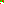 Destellos dst-842320