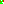 Destellos dst-8423203
