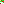 Destellos dst-842324