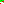 Destellos dst-842325