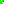 Destellos dst-8423254