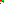 Destellos dst-842328