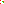 Destellos dst-842333