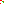 Destellos dst-842335