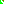 Destellos dst-8423351