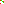 Destellos dst-842337