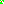 Destellos dst-8423401