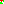Destellos dst-8423402