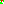 Destellos dst-8423403