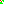 Destellos dst-8423404