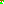 Destellos dst-8423405
