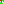 Destellos dst-8423406