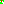 Destellos dst-8423407