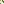 Destellos dst-842341
