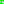 Destellos dst-8423410