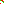 Destellos dst-842342