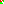 Destellos dst-8423435