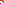 Destellos dst-842344