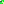 Destellos dst-8423445
