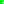 Destellos dst-8423447