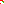 Destellos dst-842345