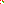 Destellos dst-842346