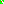 Destellos dst-8423480