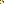 Destellos dst-842349