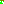 Destellos dst-8423504