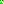 Destellos dst-8423505