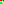 Destellos dst-8423506