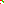 Destellos dst-842351