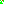 Destellos dst-8423510