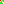 Destellos dst-8423515