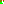 Destellos dst-8423525