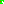 Destellos dst-8423555
