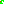 Destellos dst-8423557